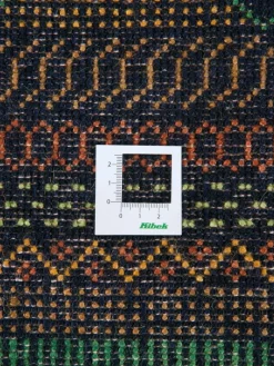 Contemporary Gabbeh|Kibek Hot