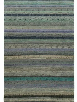 Contemporary Gabbeh|Kibek Sale