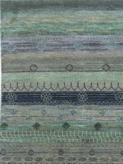 Contemporary Gabbeh|Kibek Sale