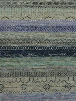 Contemporary Gabbeh|Kibek Sale