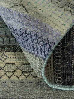 Contemporary Gabbeh|Kibek Sale