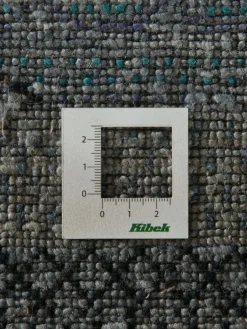 Contemporary Gabbeh|Kibek Sale