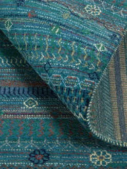 Contemporary Gabbeh|Kibek Sale