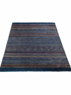 Contemporary Gabbeh|Kibek Clearance