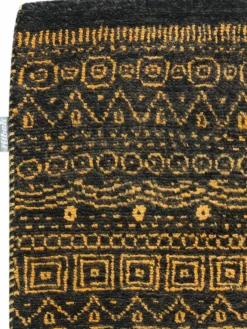 Contemporary Gabbeh|Kibek Best