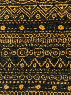 Contemporary Gabbeh|Kibek Best