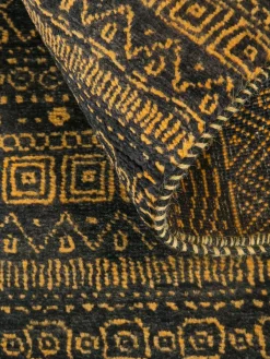 Contemporary Gabbeh|Kibek Best