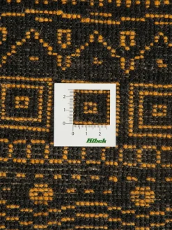 Contemporary Gabbeh|Kibek Best