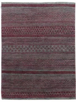 Contemporary Gabbeh|Kibek Sale