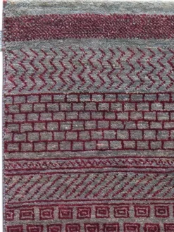 Contemporary Gabbeh|Kibek Sale