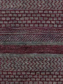 Contemporary Gabbeh|Kibek Sale