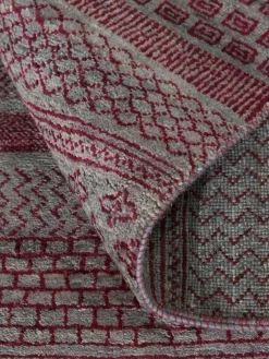 Contemporary Gabbeh|Kibek Sale