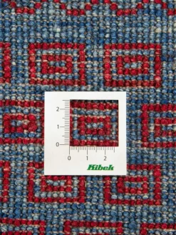 Contemporary Gabbeh|Kibek