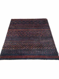 Contemporary Gabbeh|Kibek Hot