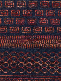 Contemporary Gabbeh|Kibek Hot