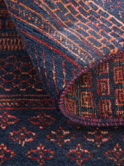 Contemporary Gabbeh|Kibek Hot