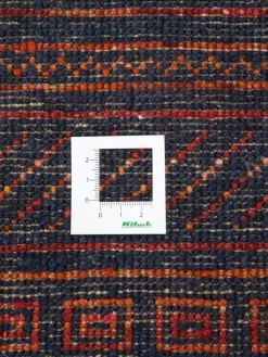 Contemporary Gabbeh|Kibek Hot