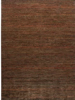 Contemporary Gabbeh|Kibek Sale