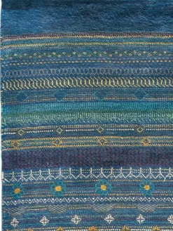 Contemporary Gabbeh|Kibek Best