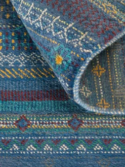 Contemporary Gabbeh|Kibek Best