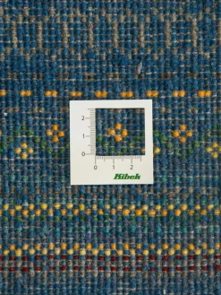 Contemporary Gabbeh|Kibek Best