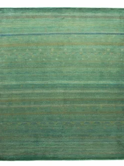 Contemporary Gabbeh|Kibek Hot