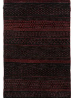 Contemporary Gabbeh|Kibek Discount