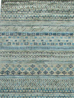 Contemporary Gabbeh|Kibek Best