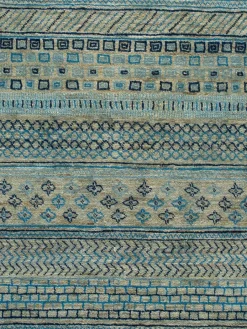 Contemporary Gabbeh|Kibek Best