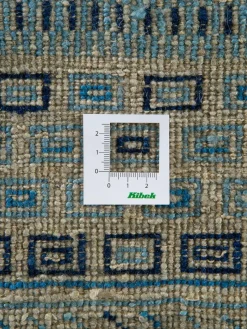 Contemporary Gabbeh|Kibek Best