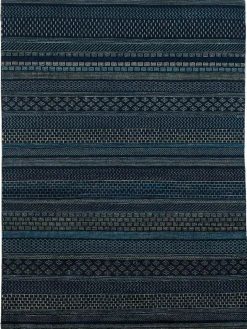 Contemporary Gabbeh|Kibek New