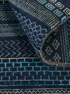 Contemporary Gabbeh|Kibek New