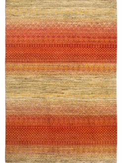 Contemporary Gabbeh|Kibek Discount