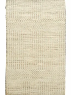 Contemporary Gabbeh|Kibek Online