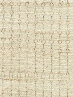 Contemporary Gabbeh|Kibek Online