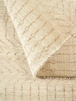 Contemporary Gabbeh|Kibek Online