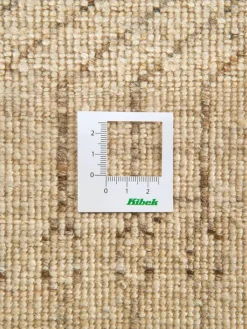 Contemporary Gabbeh|Kibek Online