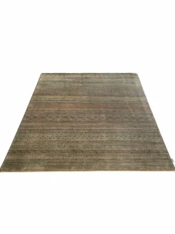 Contemporary Gabbeh|Kibek Hot