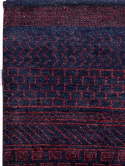 Contemporary Gabbeh|Kibek Online