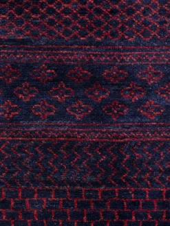 Contemporary Gabbeh|Kibek Online