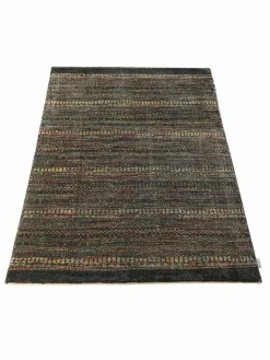 Contemporary Gabbeh|Kibek Clearance