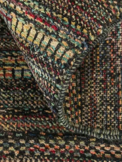 Contemporary Gabbeh|Kibek Clearance