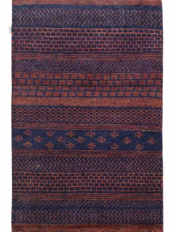 Contemporary Gabbeh|Kibek Hot