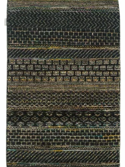 Contemporary Gabbeh|Kibek Sale
