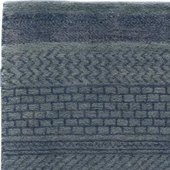 Contemporary Gabbeh|Kibek Best