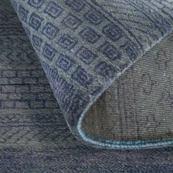 Contemporary Gabbeh|Kibek Best