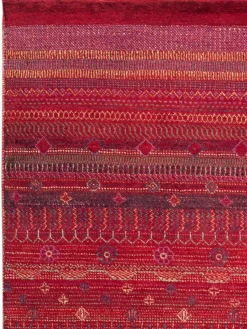 Contemporary Gabbeh|Kibek Best