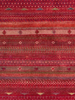 Contemporary Gabbeh|Kibek Best