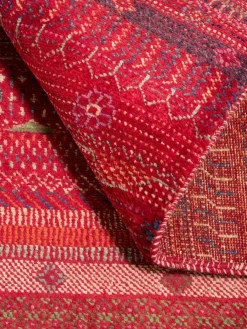 Contemporary Gabbeh|Kibek Best