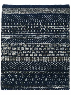 Contemporary Gabbeh|Kibek Best